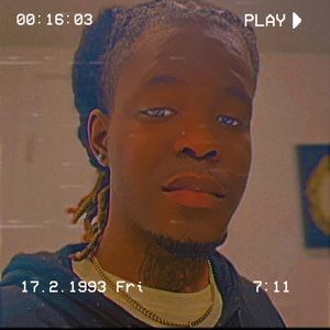 Meet your Posher, Leonard